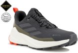 adidas Terrex Trailmaker 2.0 Gore-Tex