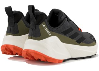 adidas Terrex Trailmaker 2.0 Gore-Tex M