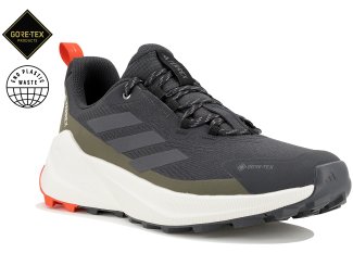 adidas Terrex Trailmaker 2.0 Gore-Tex Herren