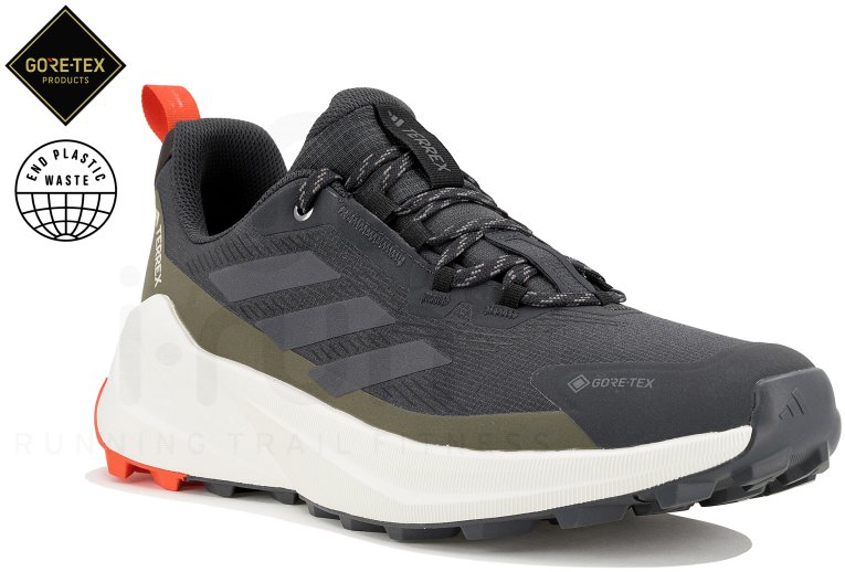 Adidas terrex trailmaker m sale