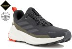 adidas Terrex Trailmaker 2.0 Gore-Tex