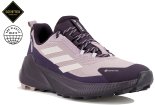 adidas Terrex Trailmaker 2.0 Gore-Tex W