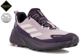 adidas Terrex Trailmaker 2.0 Gore-Tex W