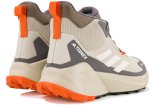 adidas Terrex Trailmaker 2.0 Mid Gore-Tex