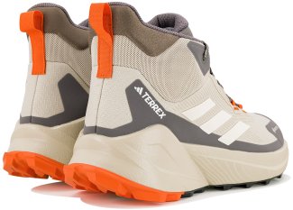 adidas Terrex Trailmaker 2.0 Mid Gore-Tex M