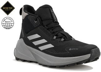 adidas Terrex Trailmaker 2.0 Mid Gore-Tex W