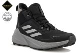 adidas Terrex Trailmaker 2.0 Mid Gore-Tex W