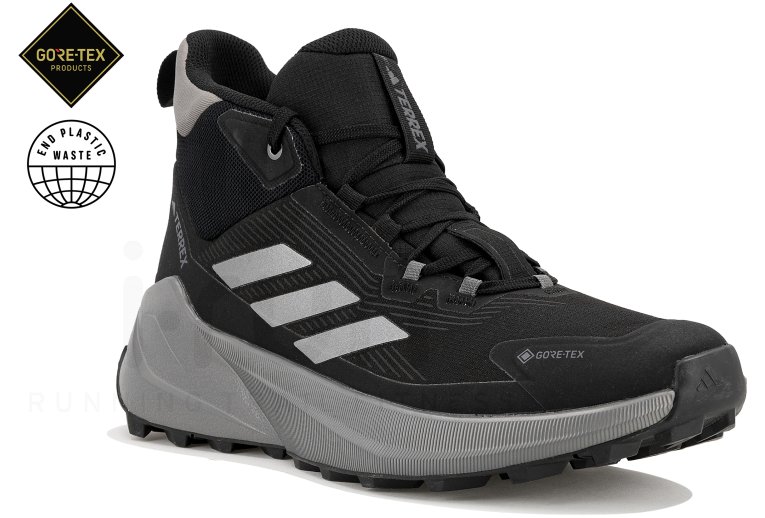 adidas Terrex Trailmaker 2.0 Mid Gore-Tex Damen