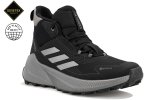 adidas Terrex Trailmaker 2.0 Mid Gore-Tex