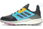 adidas Terrex Trailmaker Blue