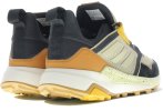 adidas Terrex Trailmaker Blue