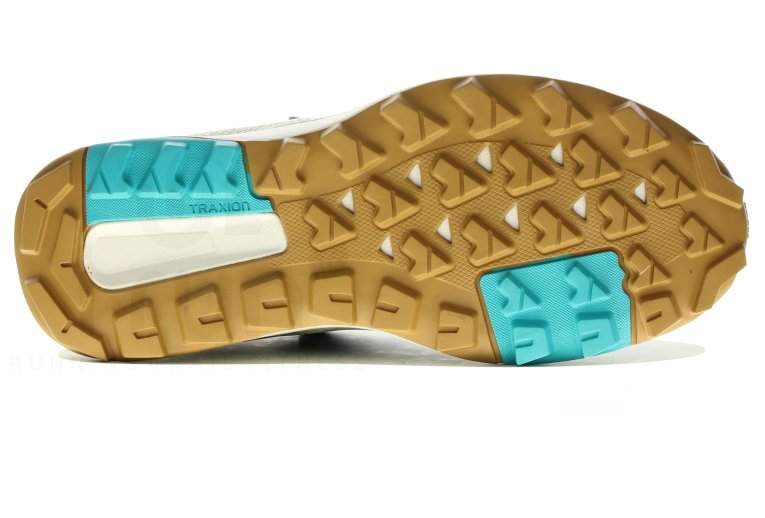 adidas Terrex Trailmaker Blue