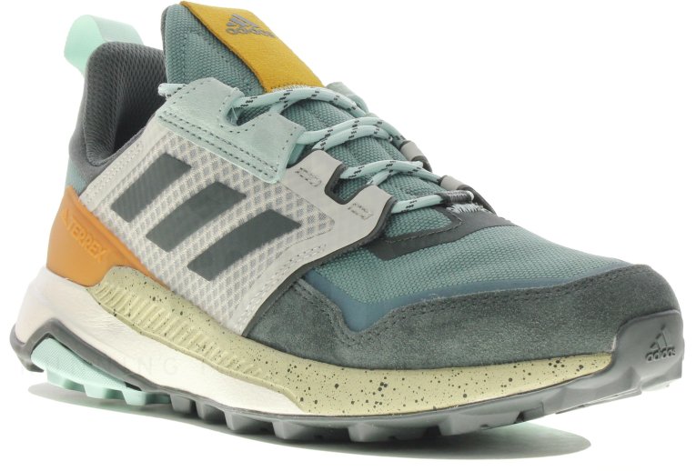 adidas Terrex Trailmaker Blue