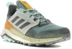 adidas Terrex Trailmaker Blue