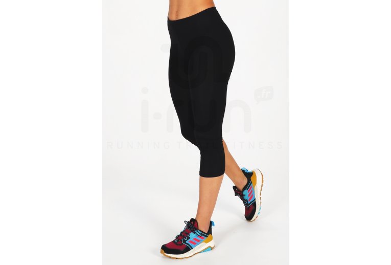 adidas Terrex Trailmaker Blue