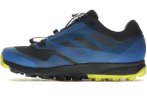 adidas Terrex TrailMaker Gore-Tex