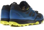 adidas Terrex TrailMaker Gore-Tex