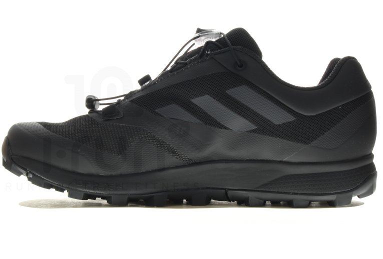 adidas Terrex TrailMaker Gore-Tex