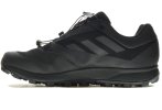 adidas Terrex TrailMaker Gore-Tex