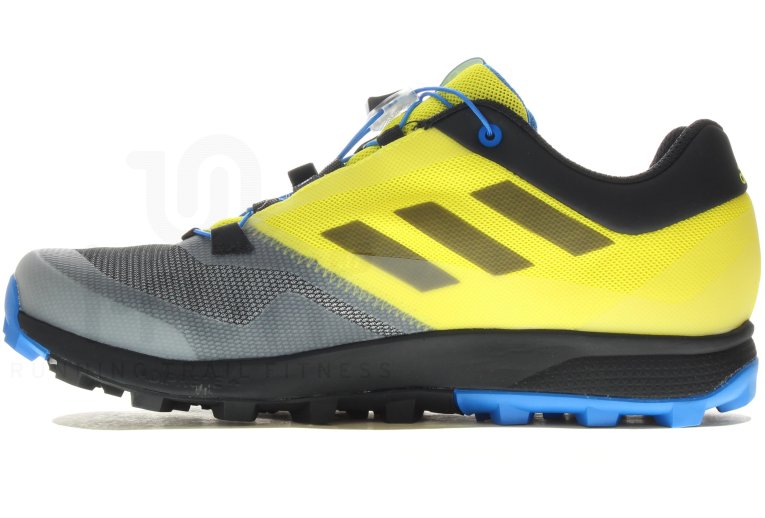 adidas Terrex TrailMaker Gore-Tex