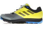 adidas Terrex TrailMaker Gore-Tex