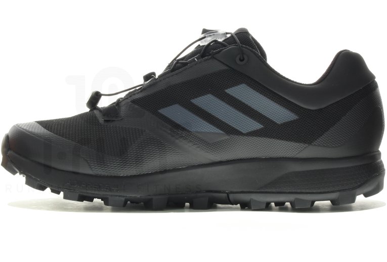 adidas Terrex TrailMaker Gore-Tex