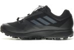 adidas Terrex TrailMaker Gore-Tex