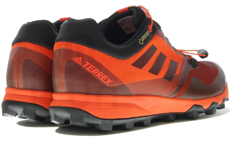 adidas Terrex TrailMaker Gore-Tex