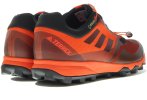 adidas Terrex TrailMaker Gore-Tex
