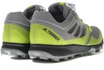 adidas Terrex TrailMaker Gore-Tex