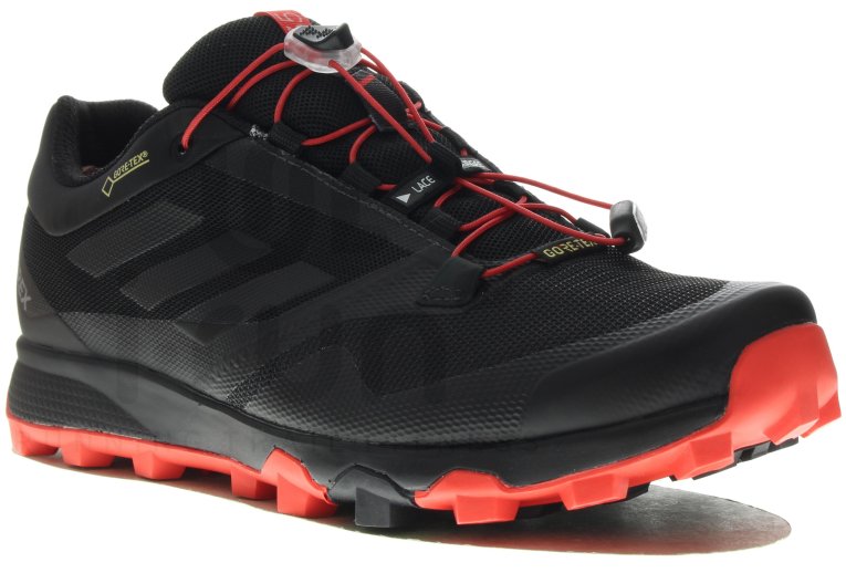 adidas Terrex TrailMaker Gore-Tex