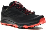 adidas Terrex TrailMaker Gore-Tex
