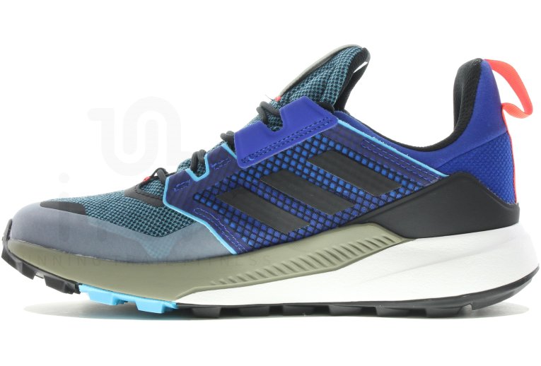 adidas Terrex TrailMaker Gore-Tex