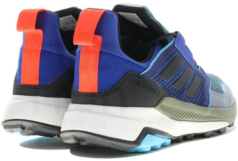 adidas Terrex TrailMaker Gore-Tex