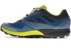 adidas Terrex TrailMaker M