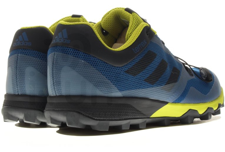 adidas Terrex TrailMaker M