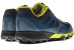 adidas Terrex TrailMaker M
