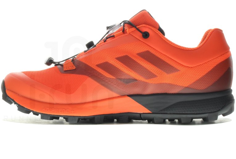 adidas Terrex TrailMaker