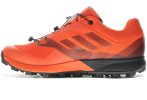 adidas Terrex TrailMaker