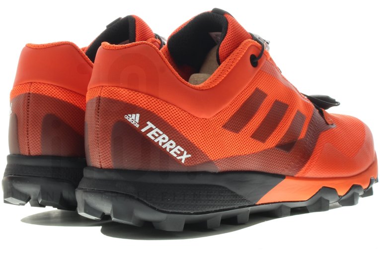 adidas Terrex TrailMaker