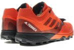 adidas Terrex TrailMaker