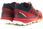 adidas Terrex TrailMaker