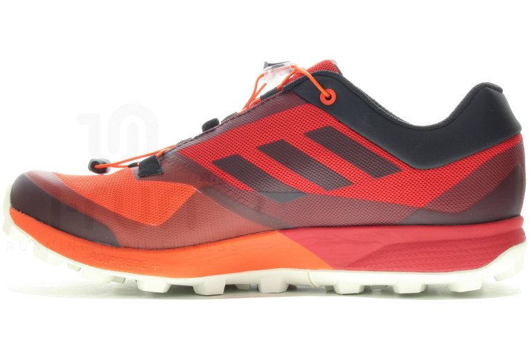 adidas Terrex TrailMaker