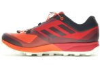 adidas Terrex TrailMaker