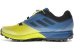 adidas Terrex TrailMaker