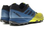 adidas Terrex TrailMaker