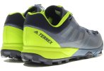 adidas Terrex TrailMaker