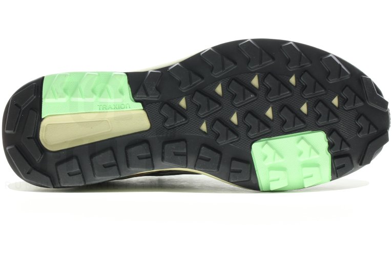 adidas Terrex TrailMaker