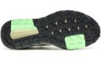 adidas Terrex TrailMaker