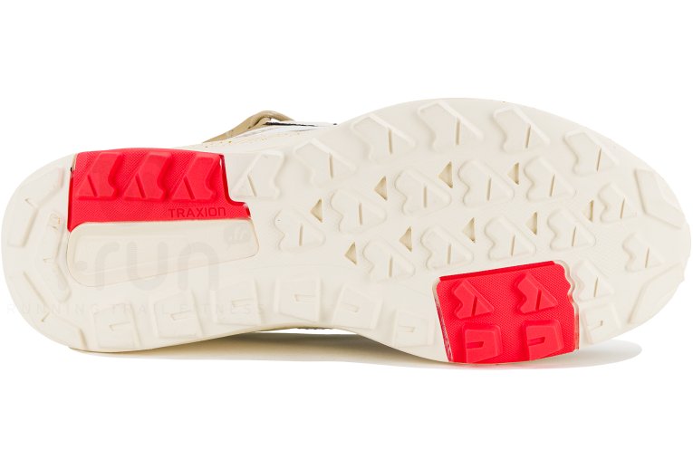 adidas Terrex Trailmaker Mid Gore-Tex Herren